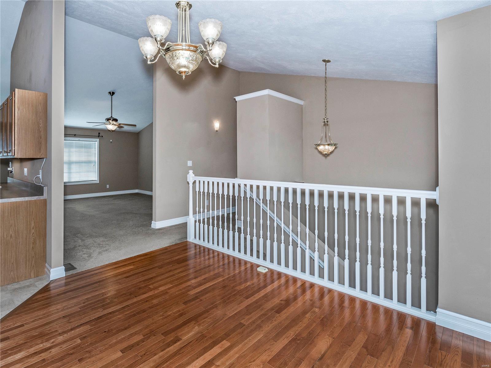 209 McKendree Park Road Lebanon, IL 62254 - Photo 24 of 63 Gallery Image 24