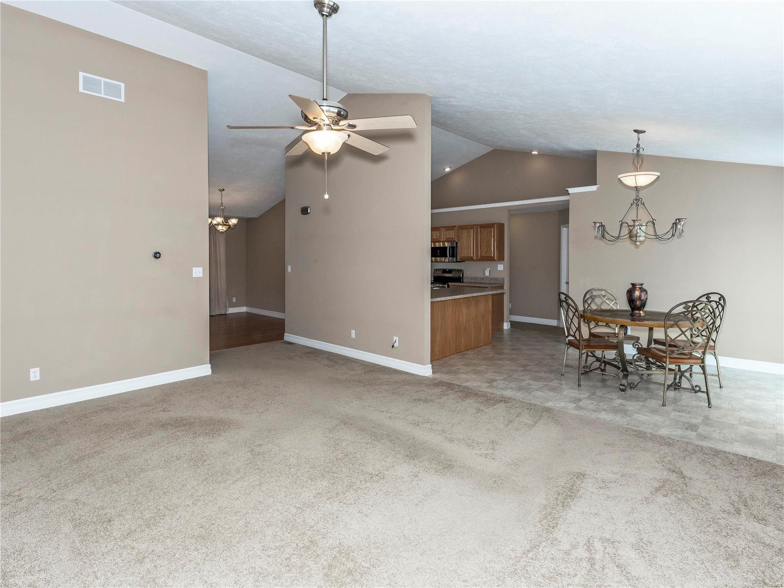 209 McKendree Park Road Lebanon, IL 62254 - Photo 25 of 63 Gallery Image 25