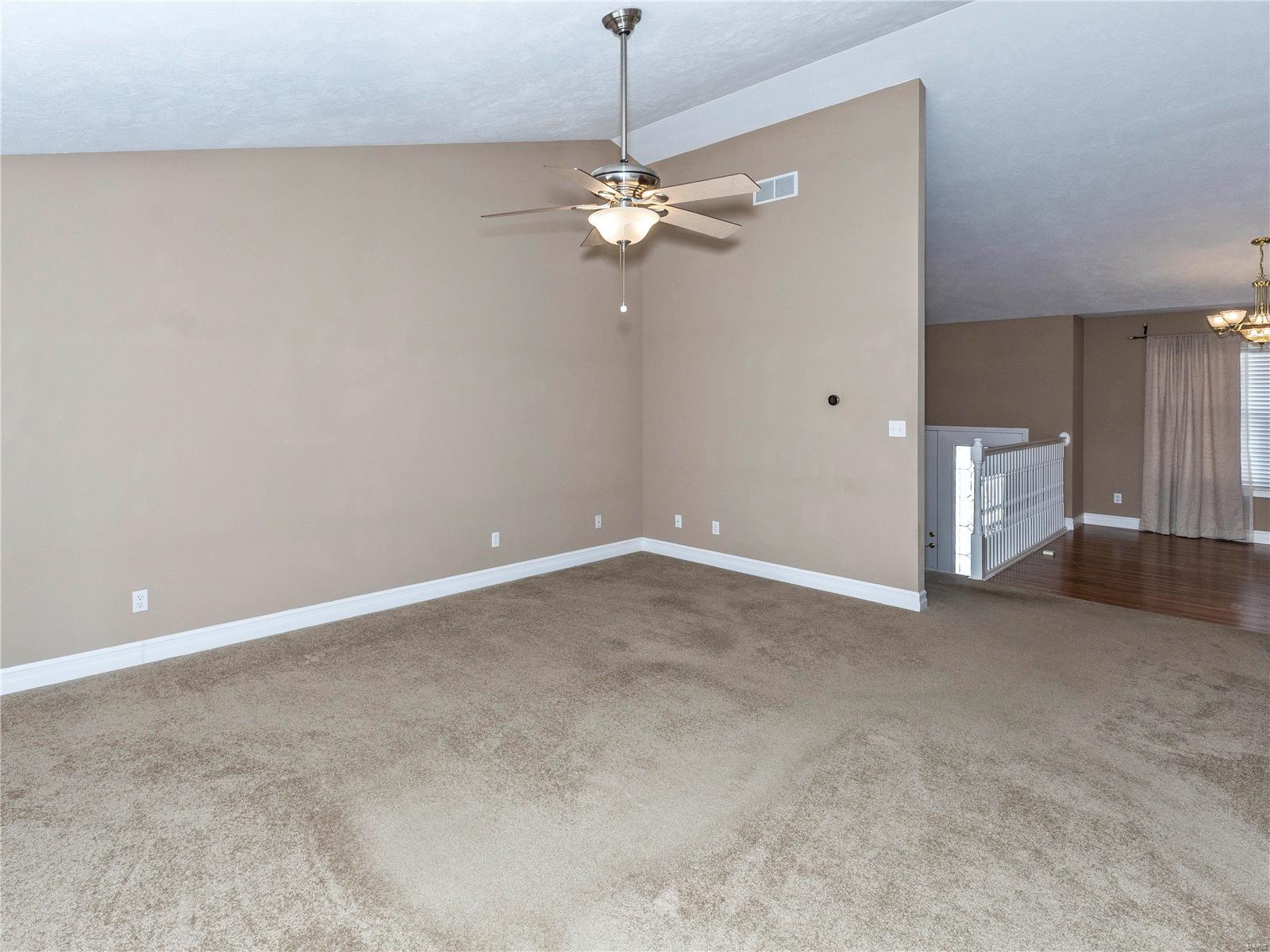 209 McKendree Park Road Lebanon, IL 62254 - Photo 26 of 63 Gallery Image 26