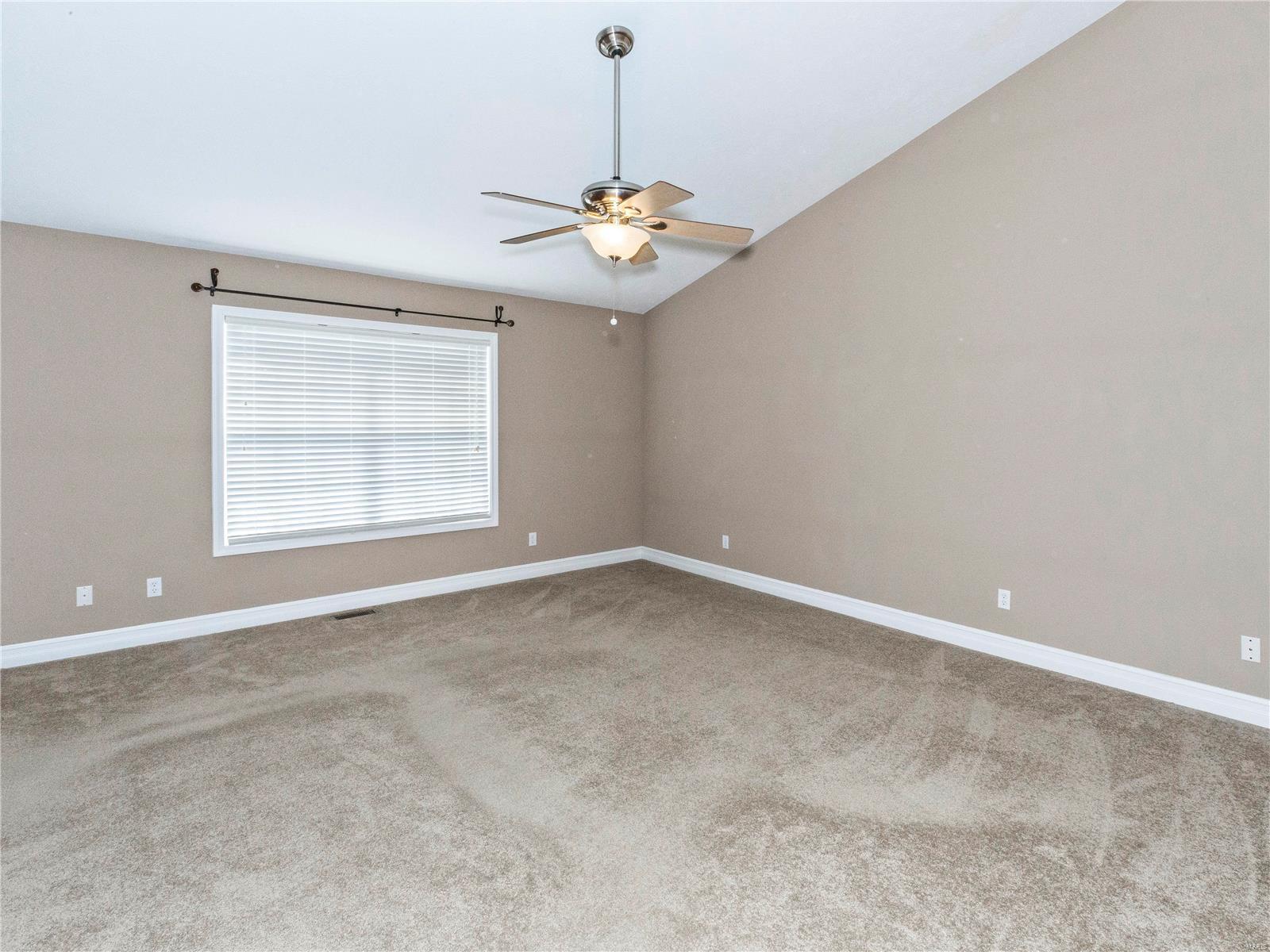 209 McKendree Park Road Lebanon, IL 62254 - Photo 27 of 63 Gallery Image 27