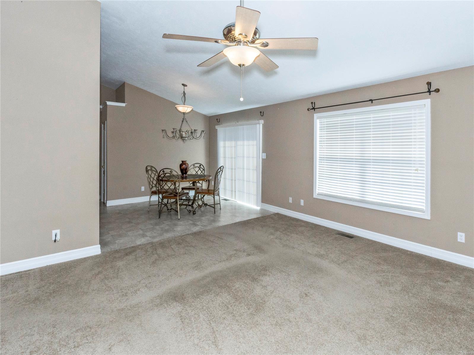 209 McKendree Park Road Lebanon, IL 62254 - Photo 28 of 63 Gallery Image 28