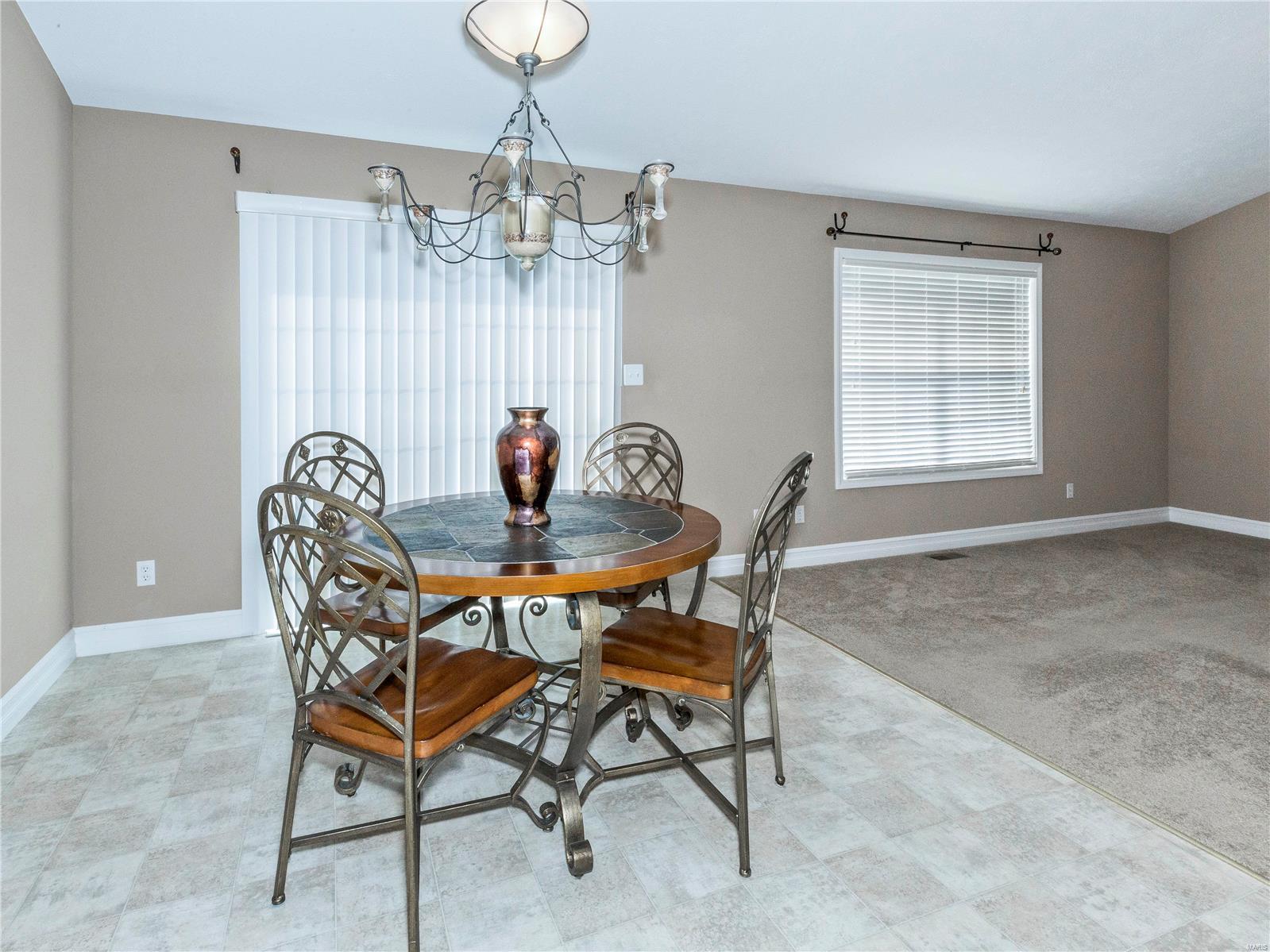209 McKendree Park Road Lebanon, IL 62254 - Photo 29 of 63 Gallery Image 29