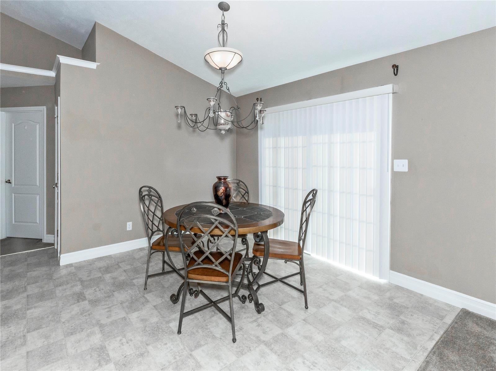 209 McKendree Park Road Lebanon, IL 62254 - Photo 30 of 63 Gallery Image 30