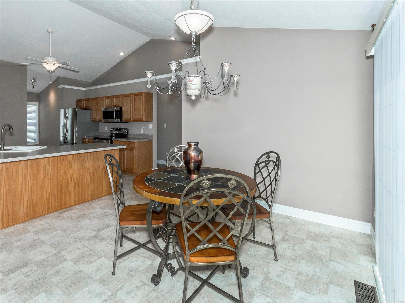 209 McKendree Park Road Lebanon, IL 62254 - Photo 31 of 63 Gallery Image 31
