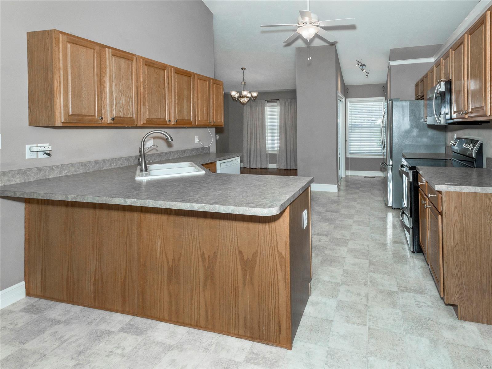 209 McKendree Park Road Lebanon, IL 62254 - Photo 32 of 63 Gallery Image 32