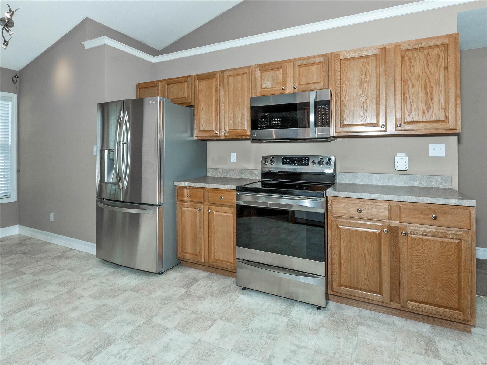 209 McKendree Park Road Lebanon, IL 62254 - Photo 33 of 63 Gallery Image 33