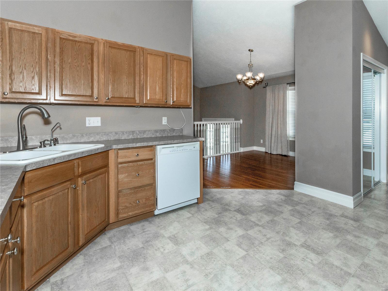 209 McKendree Park Road Lebanon, IL 62254 - Photo 34 of 63 Gallery Image 34