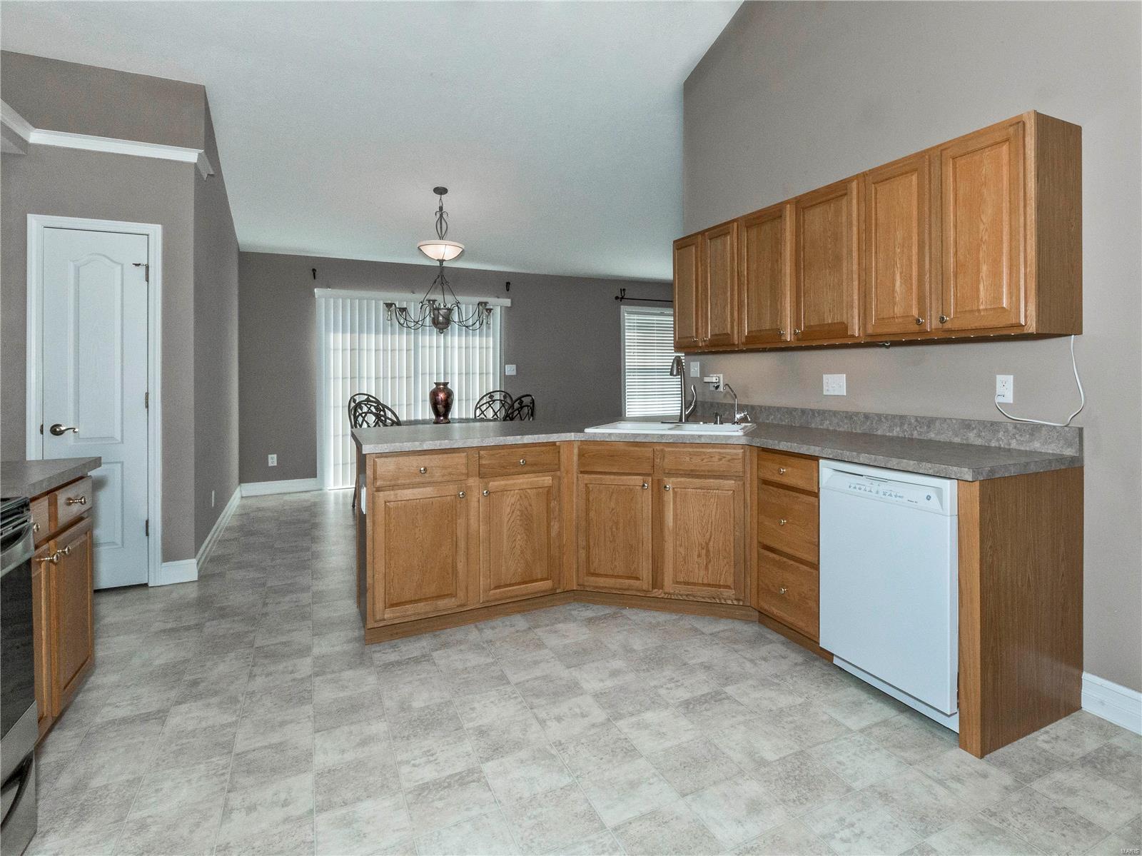 209 McKendree Park Road Lebanon, IL 62254 - Photo 35 of 63 Gallery Image 35