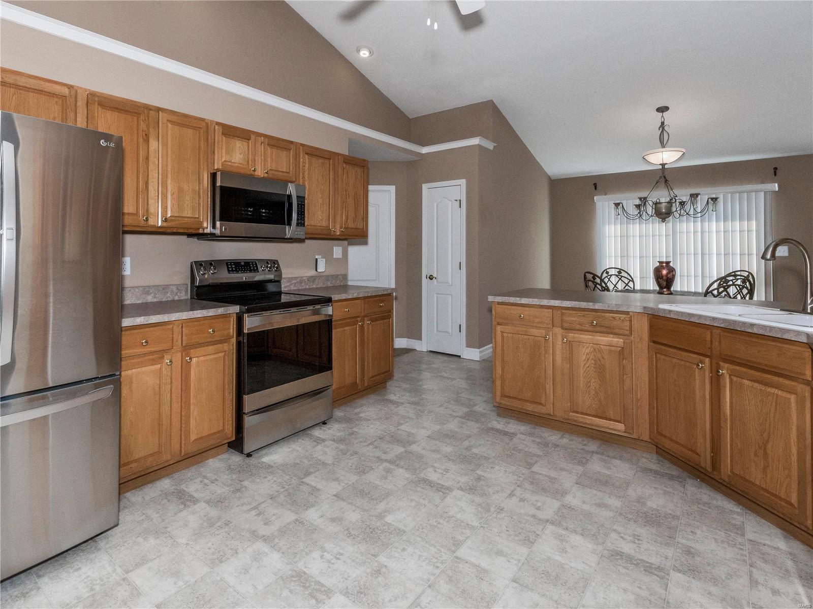 209 McKendree Park Road Lebanon, IL 62254 - Photo 36 of 63 Gallery Image 36