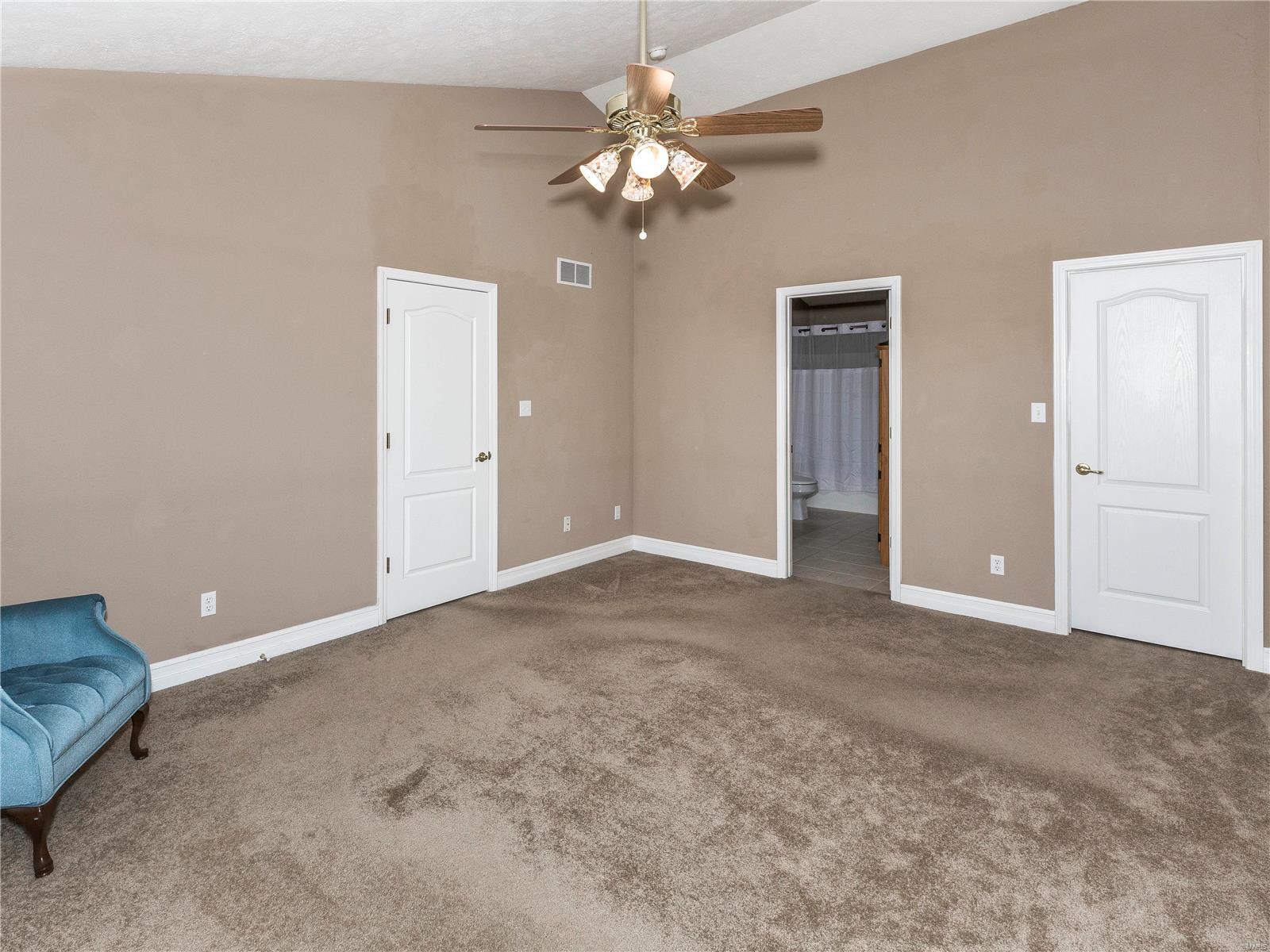 209 McKendree Park Road Lebanon, IL 62254 - Photo 38 of 63 Gallery Image 38