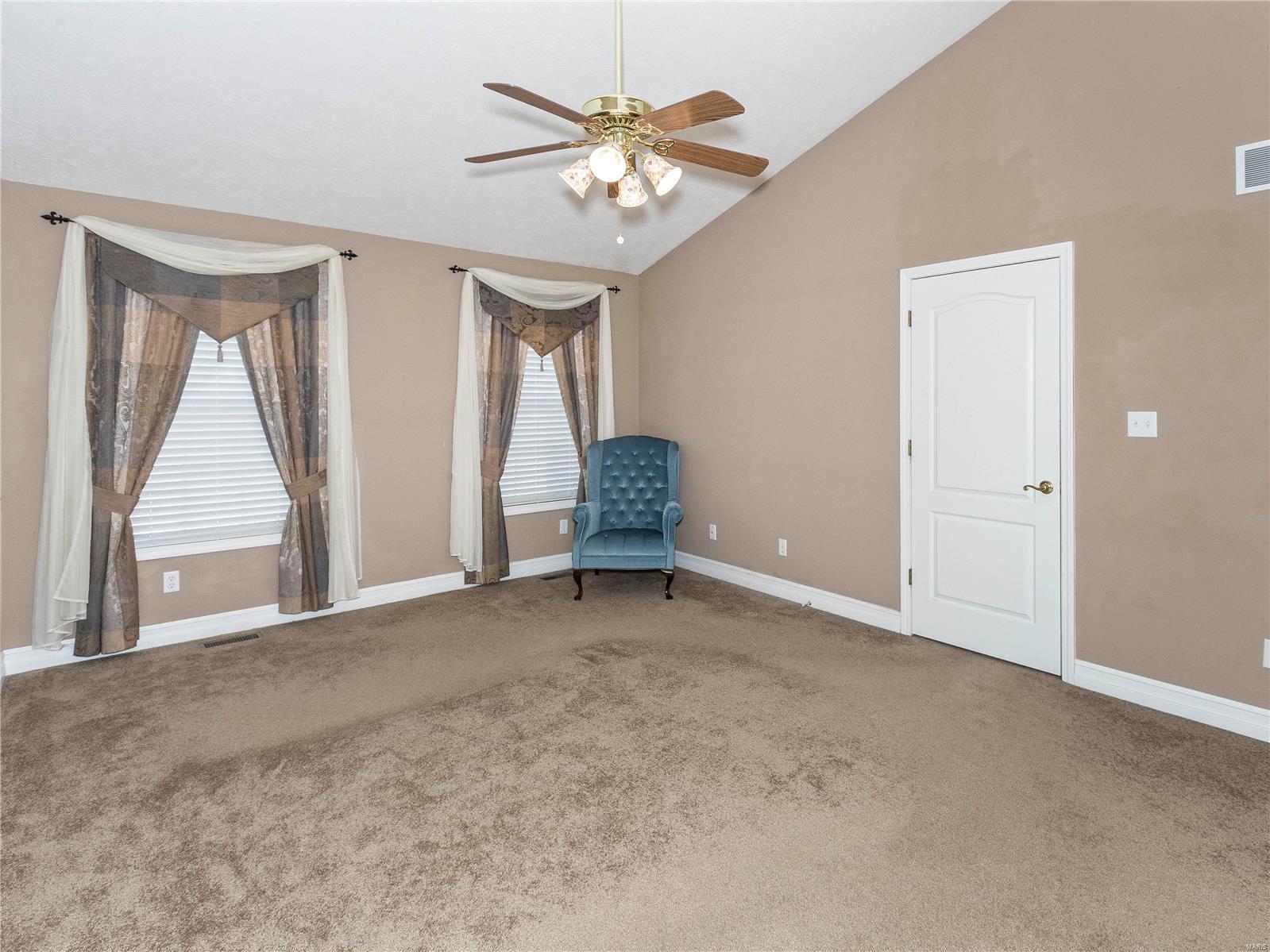 209 McKendree Park Road Lebanon, IL 62254 - Photo 39 of 63 Gallery Image 39