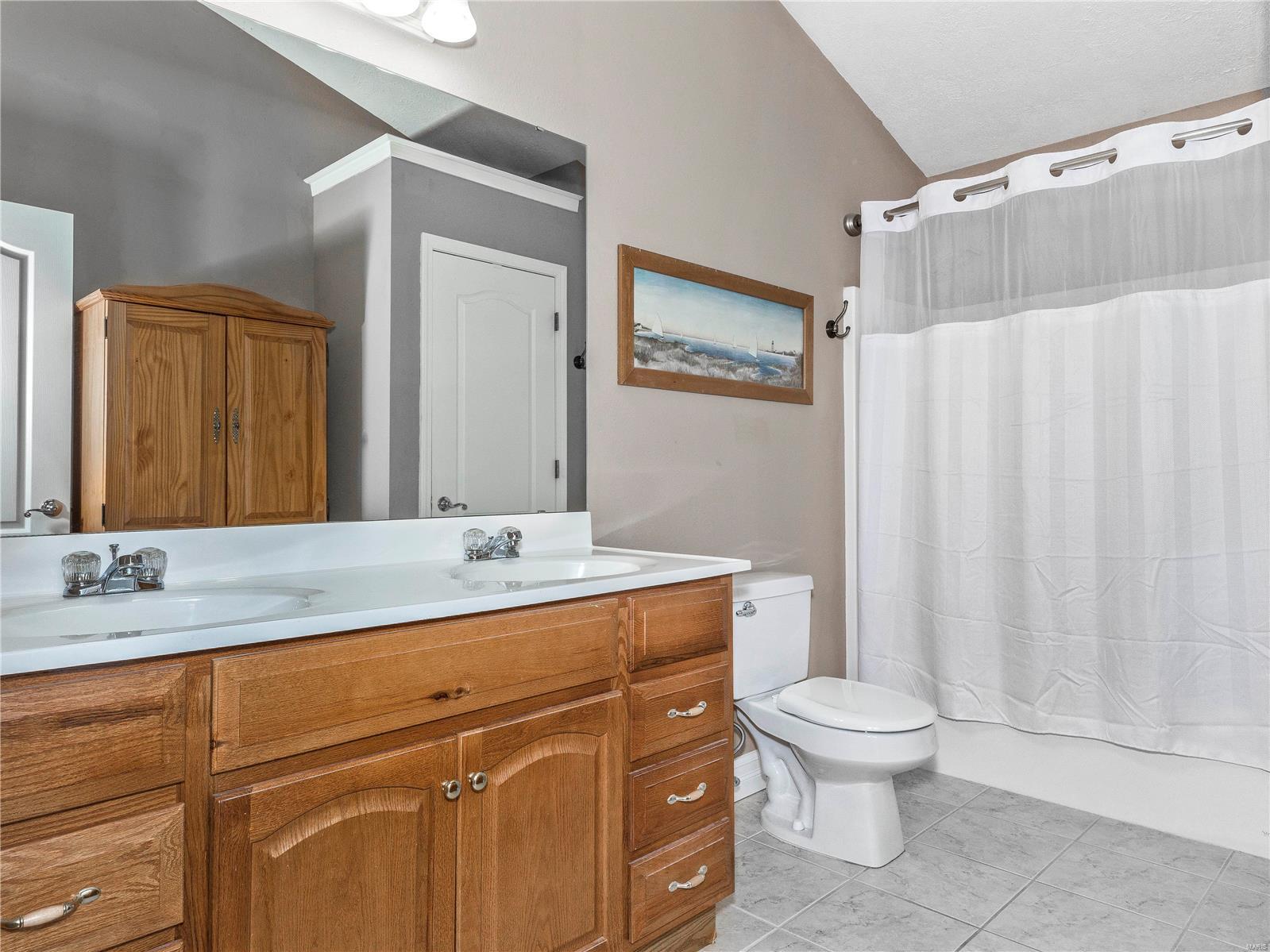 209 McKendree Park Road Lebanon, IL 62254 - Photo 41 of 63 Gallery Image 41