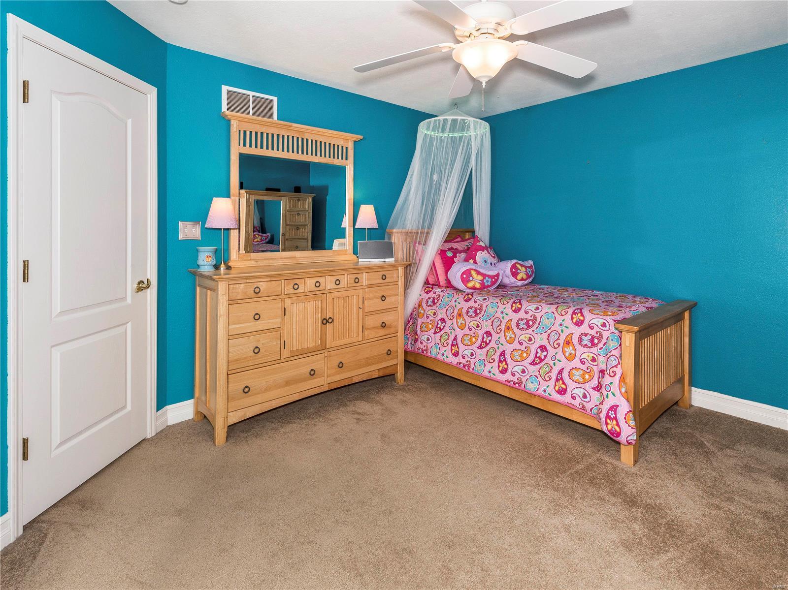 209 McKendree Park Road Lebanon, IL 62254 - Photo 42 of 63 Gallery Image 42