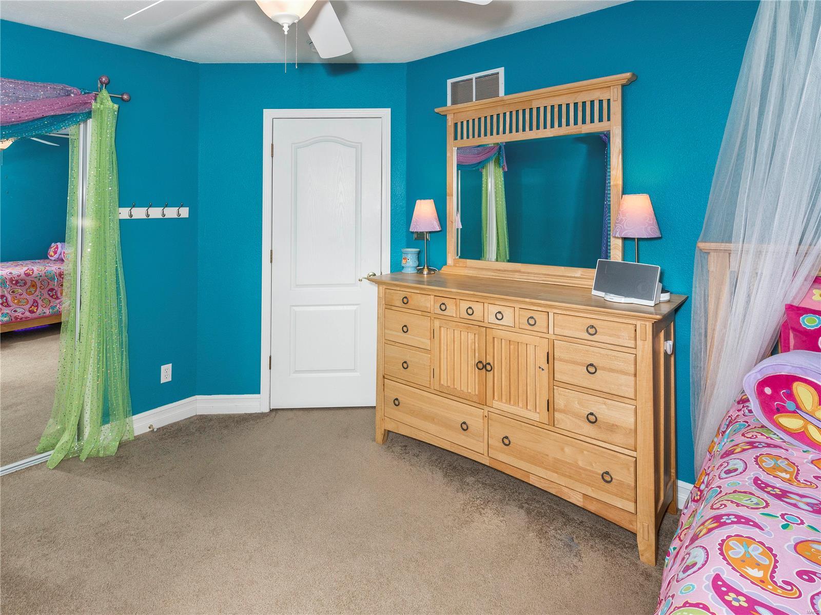 209 McKendree Park Road Lebanon, IL 62254 - Photo 43 of 63 Gallery Image 43