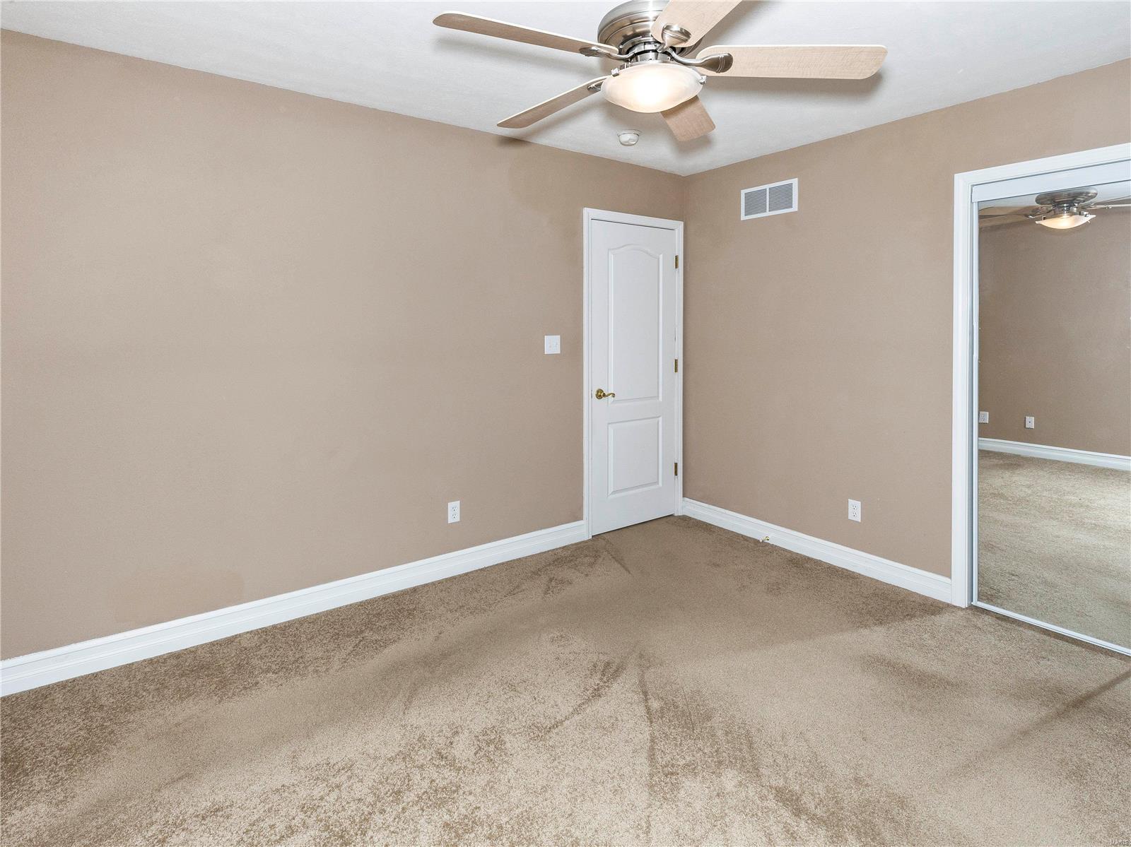 209 McKendree Park Road Lebanon, IL 62254 - Photo 44 of 63 Gallery Image 44