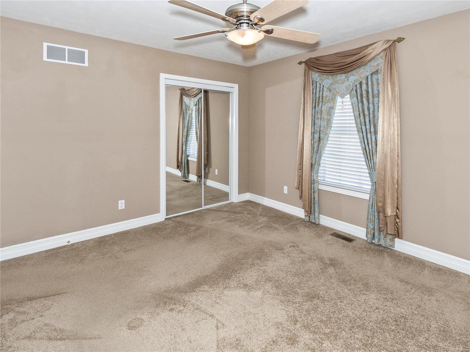 209 McKendree Park Road Lebanon, IL 62254 - Photo 45 of 63 Gallery Image 45