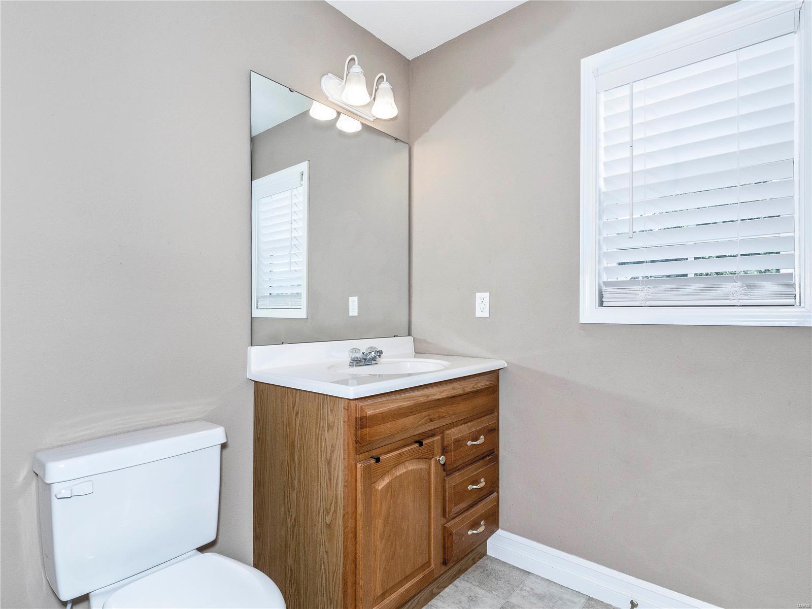 209 McKendree Park Road Lebanon, IL 62254 - Photo 47 of 63 Gallery Image 47