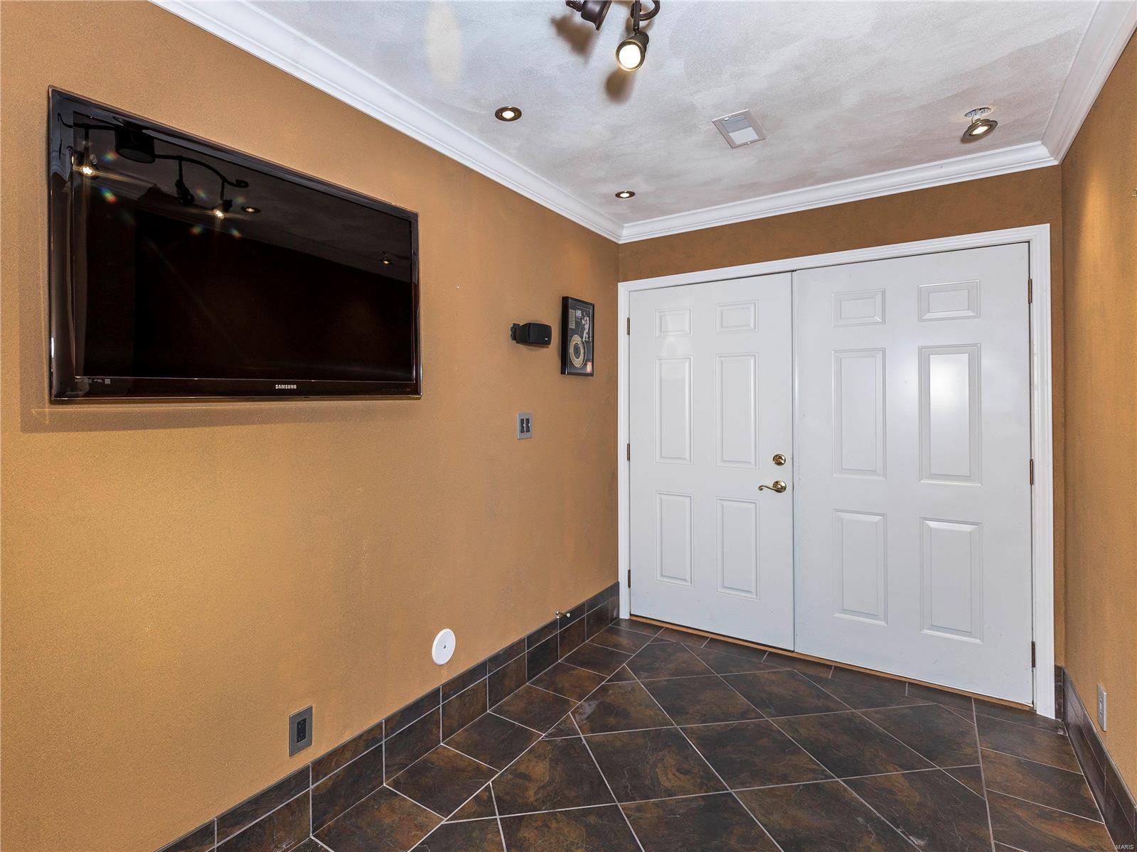 209 McKendree Park Road Lebanon, IL 62254 - Photo 48 of 63 Gallery Image 48