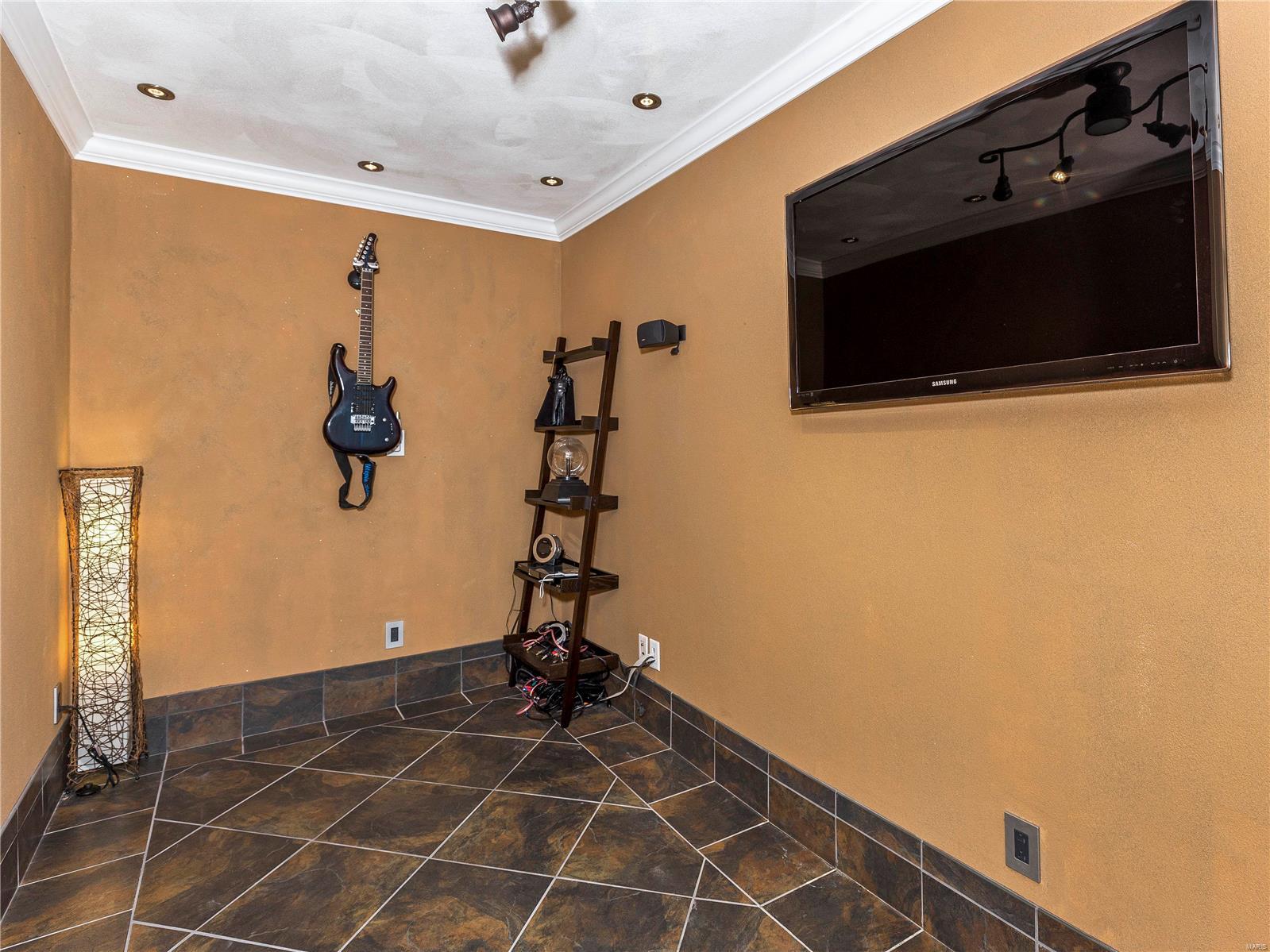 209 McKendree Park Road Lebanon, IL 62254 - Photo 49 of 63 Gallery Image 49