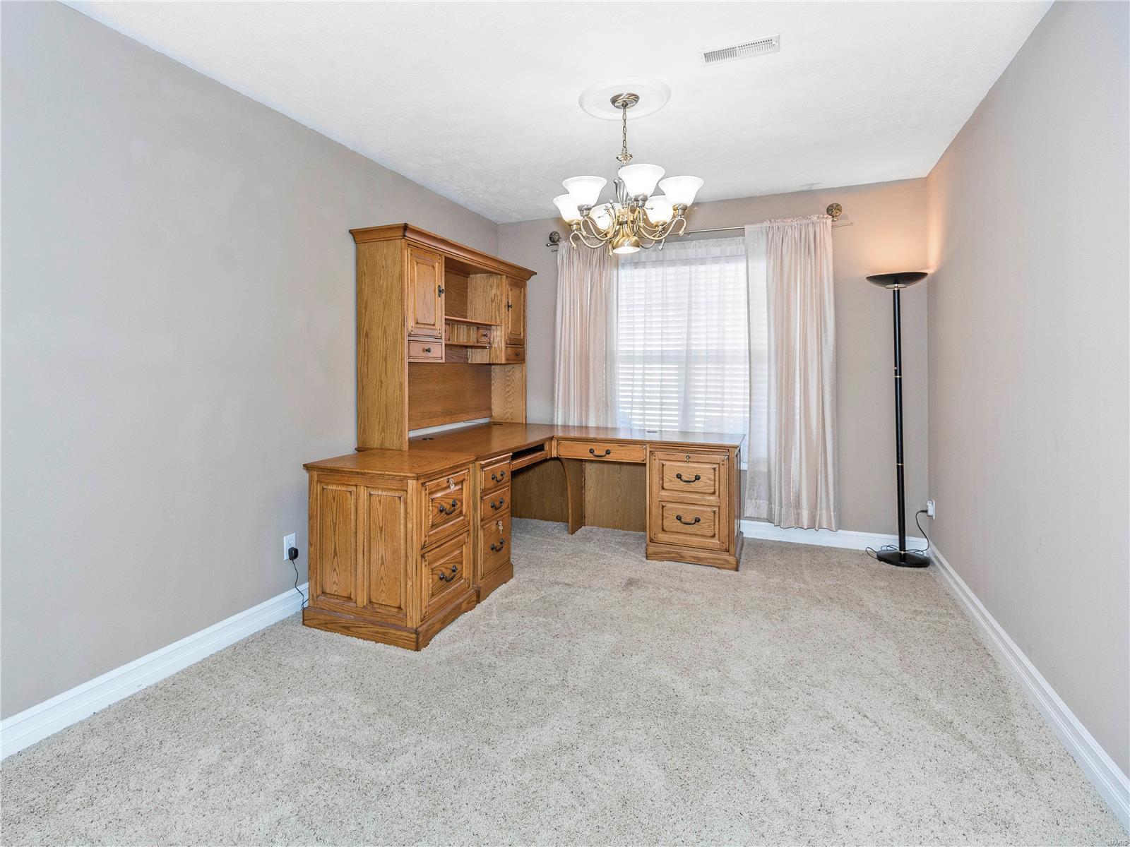 209 McKendree Park Road Lebanon, IL 62254 - Photo 50 of 63 Gallery Image 50