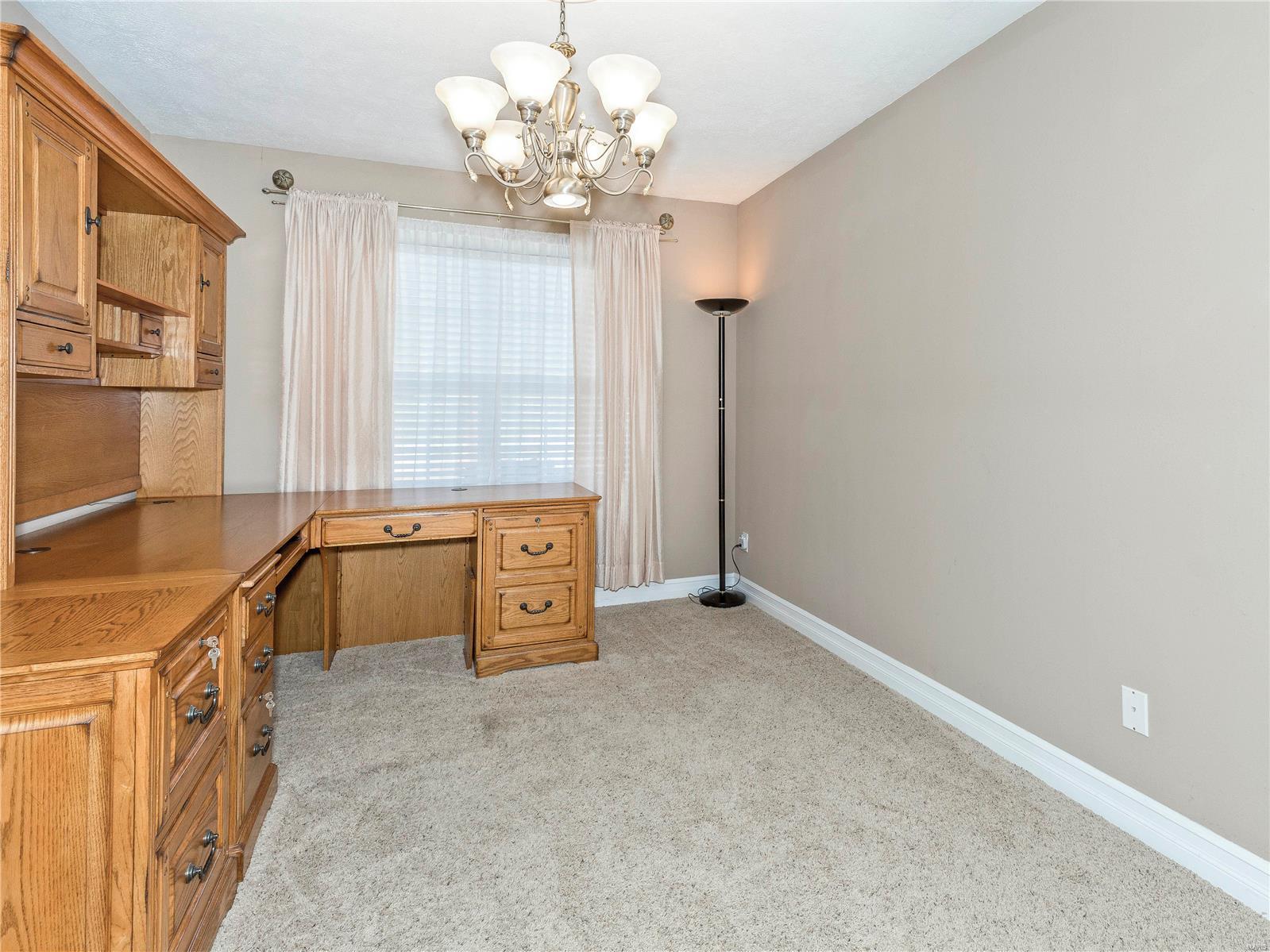 209 McKendree Park Road Lebanon, IL 62254 - Photo 51 of 63 Gallery Image 51