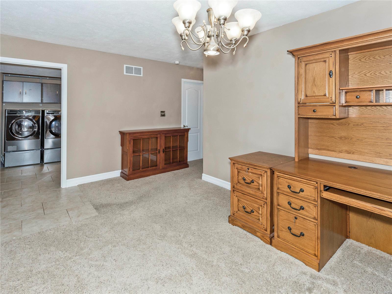 209 McKendree Park Road Lebanon, IL 62254 - Photo 52 of 63 Gallery Image 52