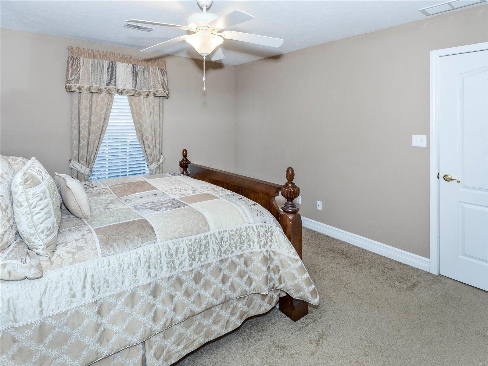 209 McKendree Park Road Lebanon, IL 62254 - Photo 54 of 63 Gallery Image 54