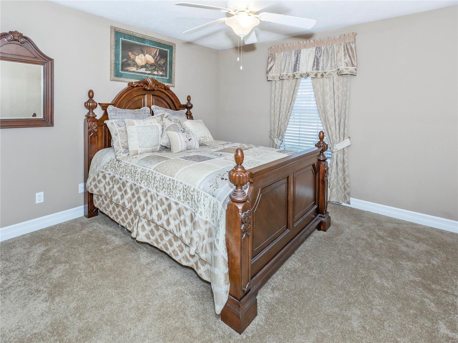 209 McKendree Park Road Lebanon, IL 62254 - Photo 55 of 63 Gallery Image 55