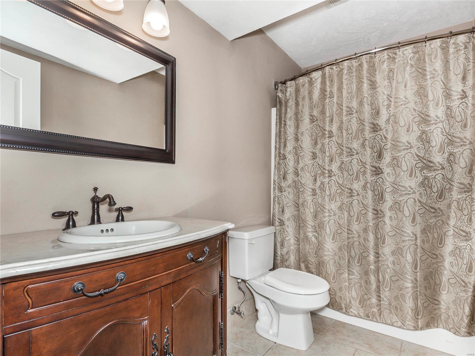 209 McKendree Park Road Lebanon, IL 62254 - Photo 56 of 63 Gallery Image 56