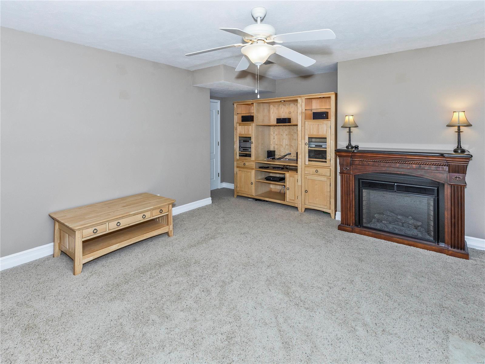209 McKendree Park Road Lebanon, IL 62254 - Photo 57 of 63 Gallery Image 57