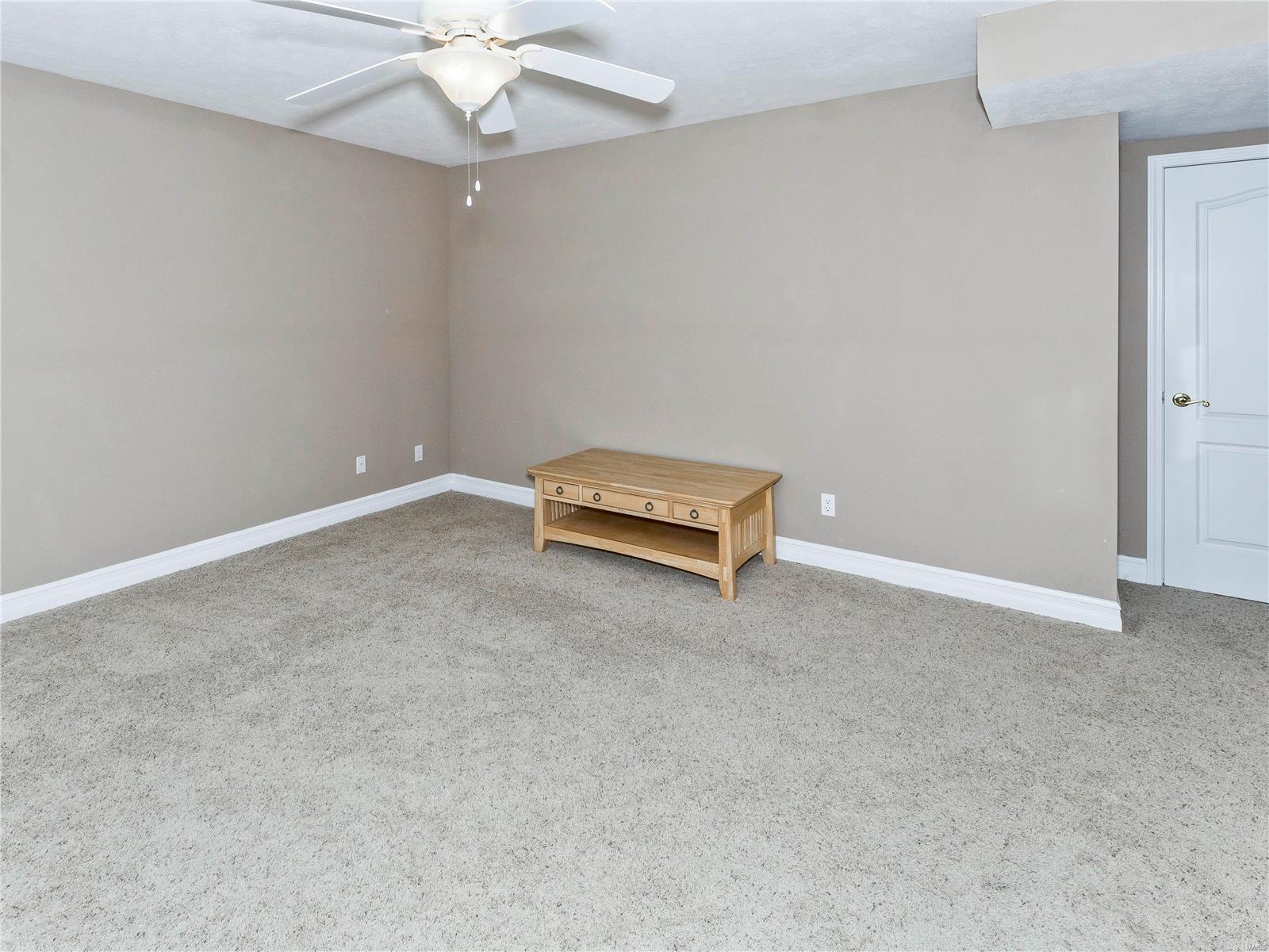 209 McKendree Park Road Lebanon, IL 62254 - Photo 58 of 63 Gallery Image 58