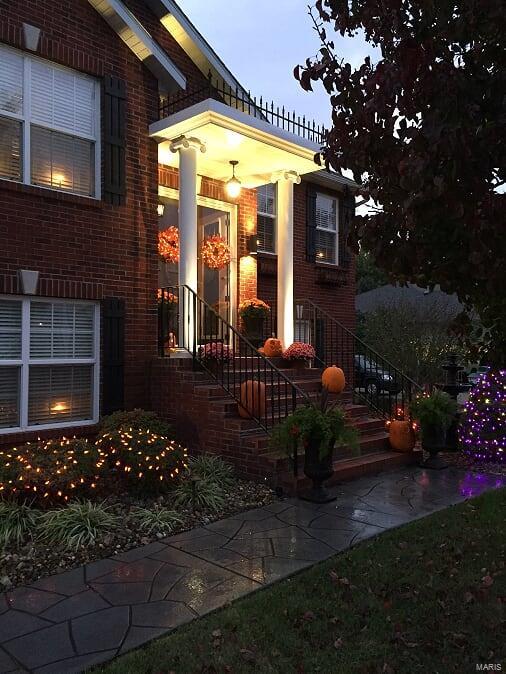 209 McKendree Park Road Lebanon, IL 62254 - Photo 60 of 63 Gallery Image 60