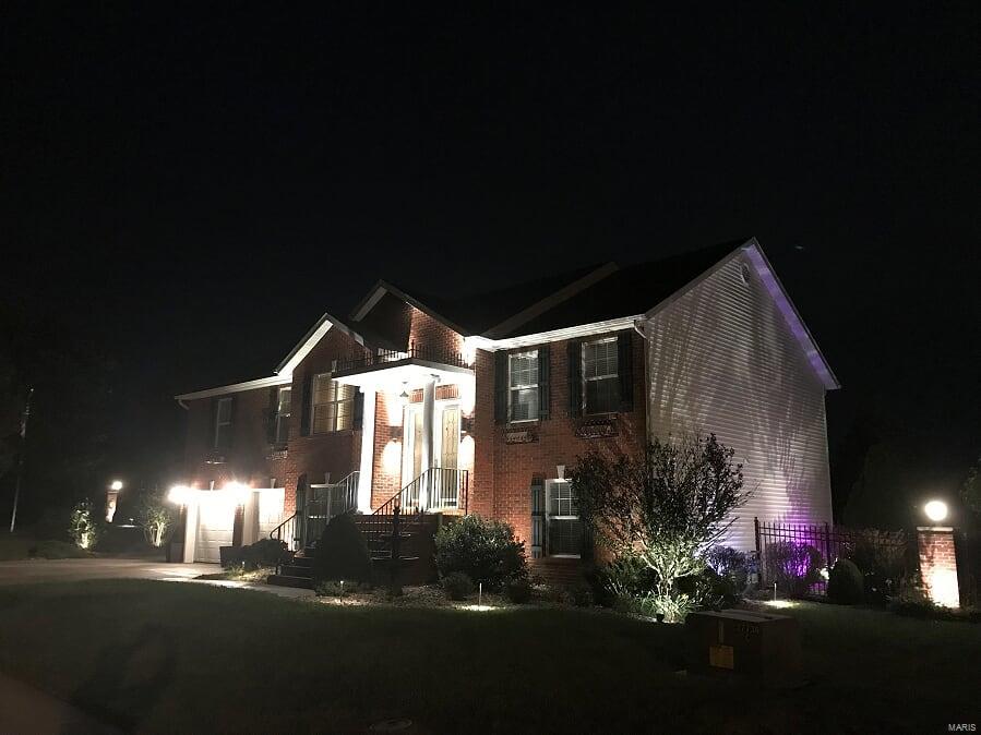 209 McKendree Park Road Lebanon, IL 62254 - Photo 63 of 63 Gallery Image 63