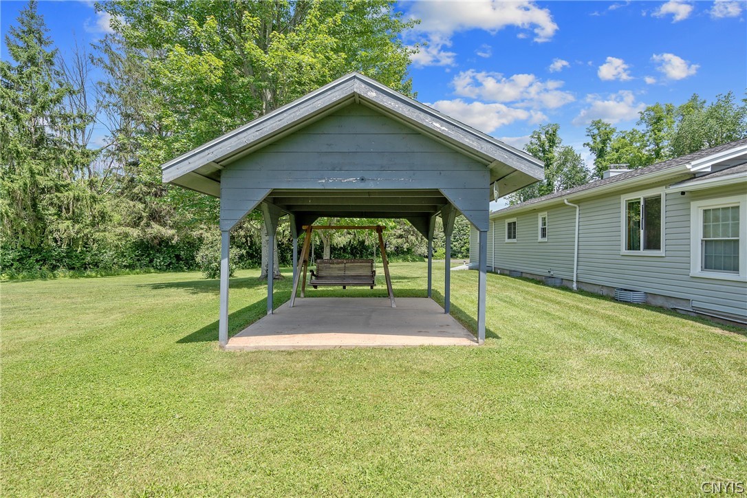 859-885 Dutch Ridge Road Scriba, NY 13126 - Photo 8 of 40