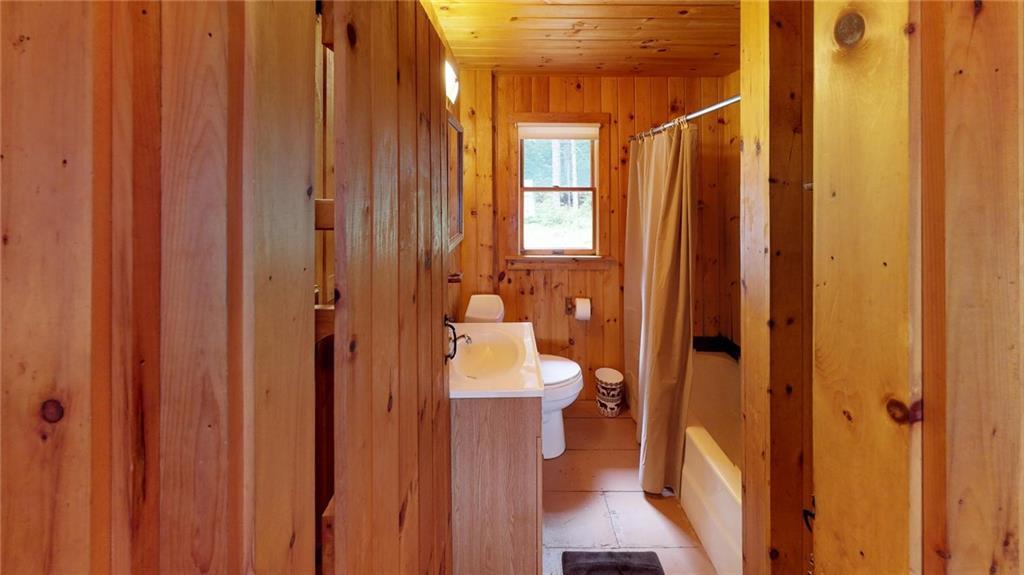 86 Murphy Point Road Cooper, ME 04657 - Photo 22 of 31 Photo