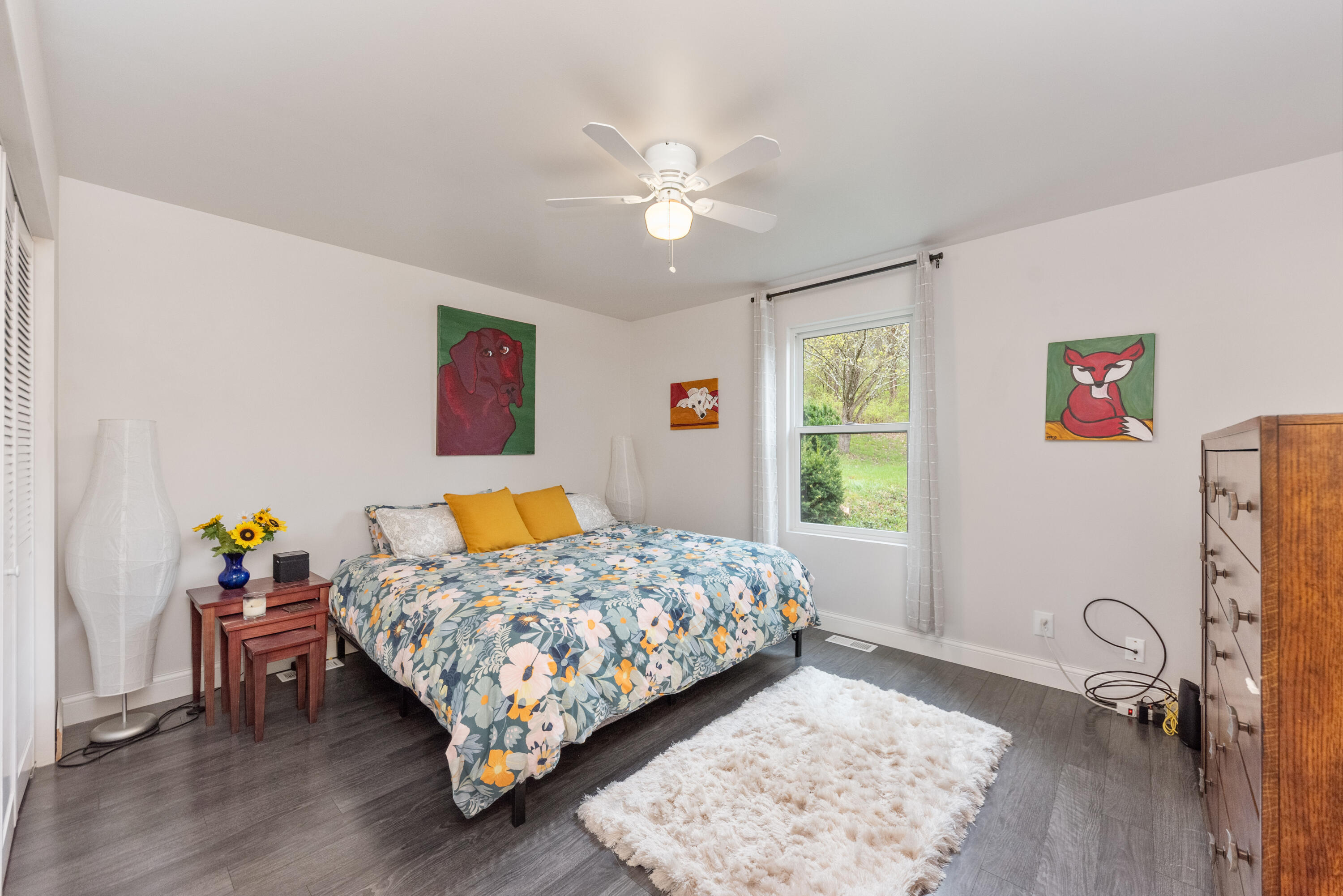 9377 Jerry Wright Road Alexandria, KY 41001 - Photo 19 of 48 Gallery Image 19