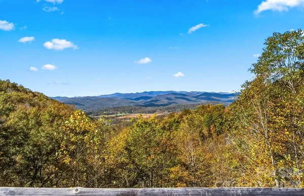 $399,995 | 216 Tinequa Drive, Brevard, NC 28712