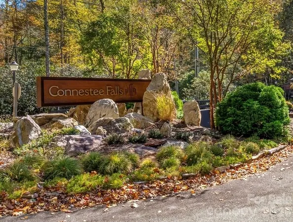 $399,995 | 216 Tinequa Drive, Brevard, NC 28712