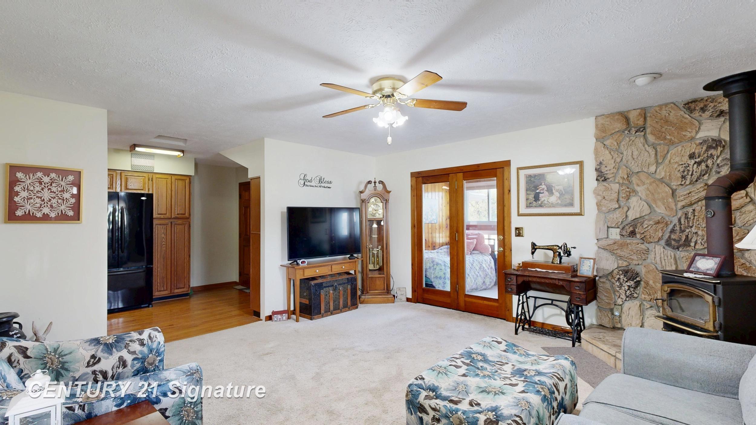 7897 South Grove Road Dewitt, MI 48820 - Photo 23 of 79