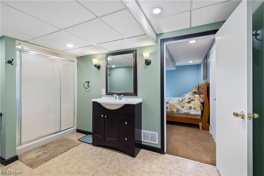 5252 Tyner Street Northwest Canton, OH 44708 - Photo 23 of 34 Gallery Image 23
