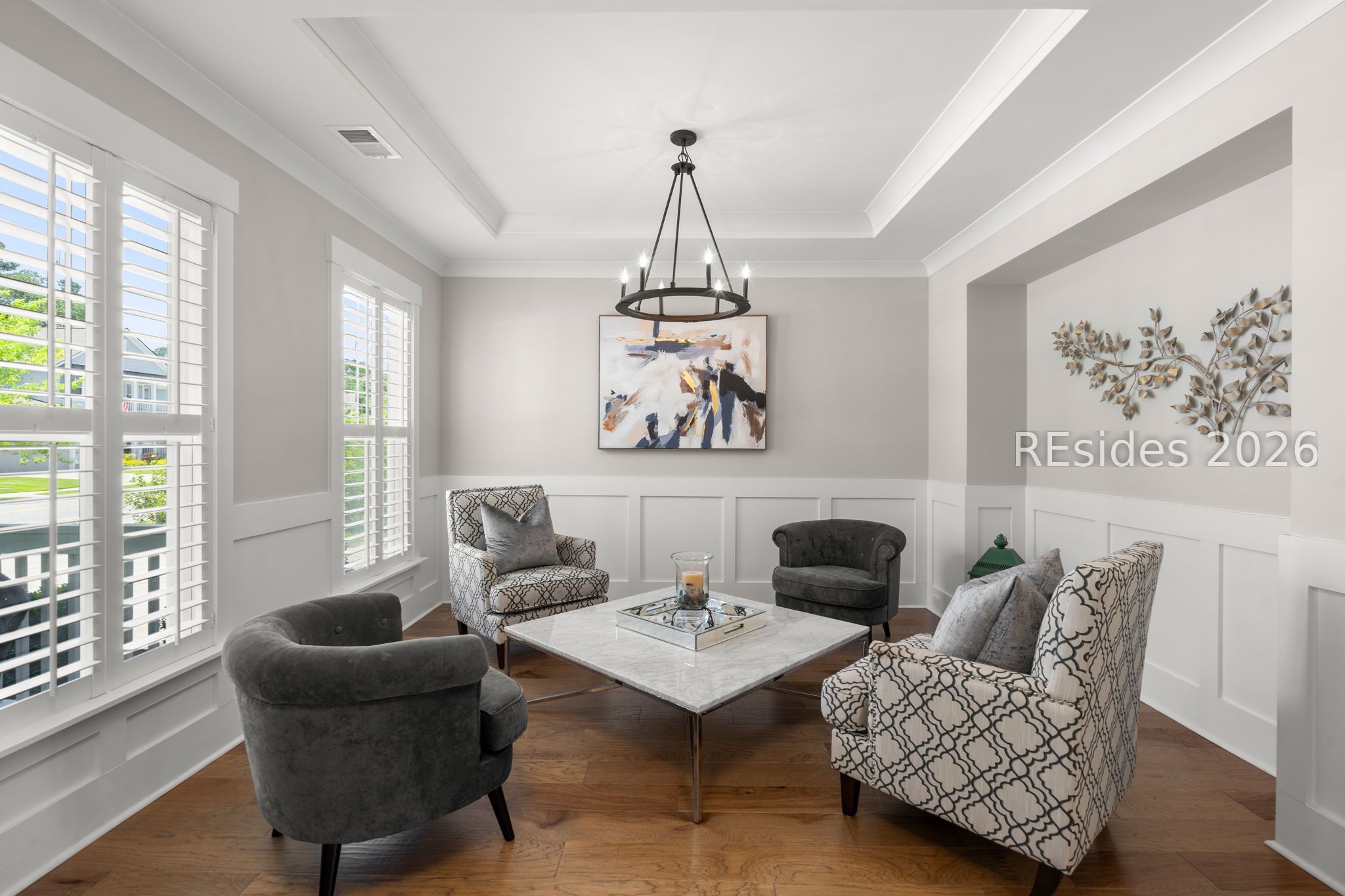 2354 Brinkley Road Johns Island, SC 29455 - Photo 6 of 53