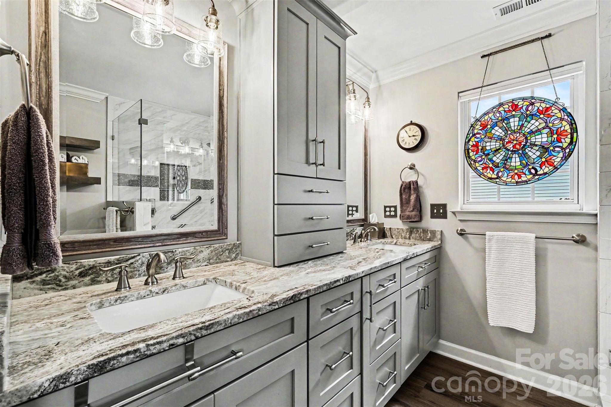 5520 Lemley Road Northwest Concord, NC 28027 - Photo 20 of 29