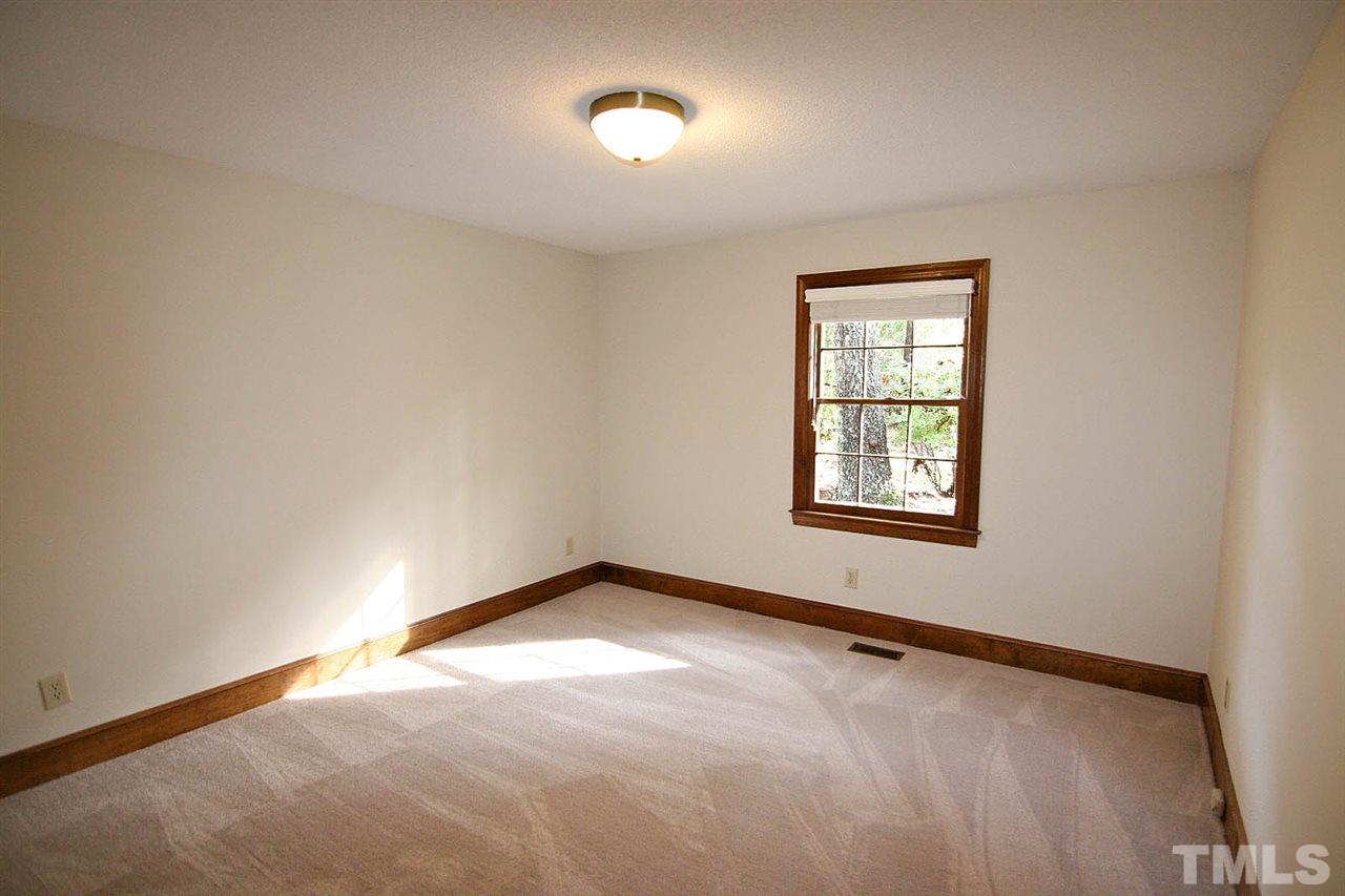 2816 Mattlyn Court Raleigh, NC 27613 - Photo 17 of 25 Gallery Image 17
