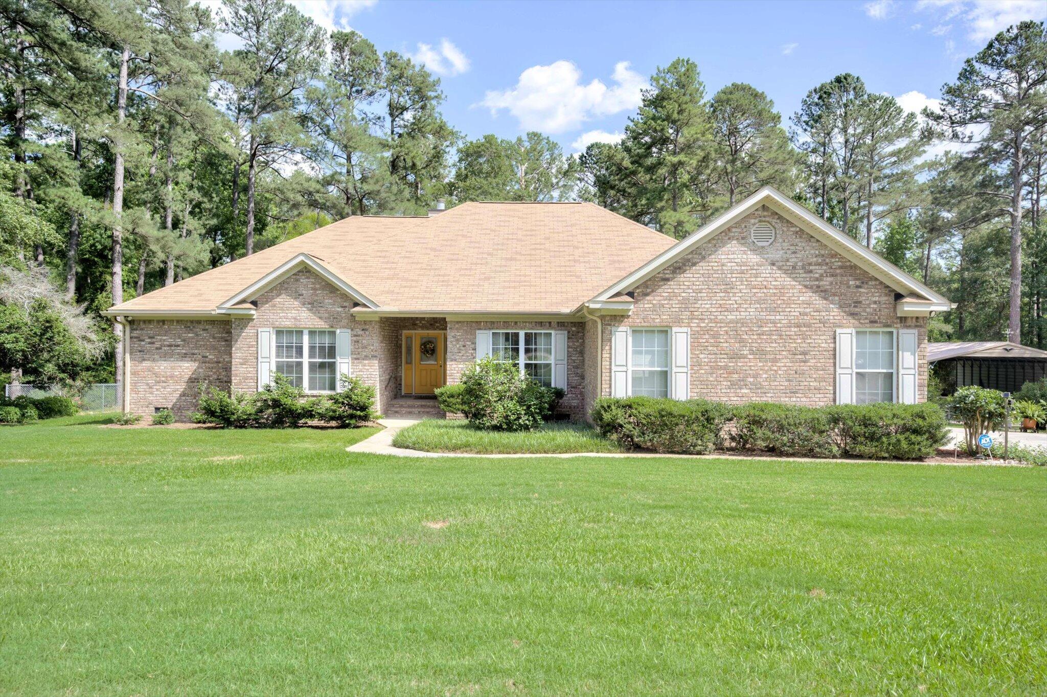 2712 Mayo Road Augusta, GA 30907 - Photo 1 of 46 02-002-