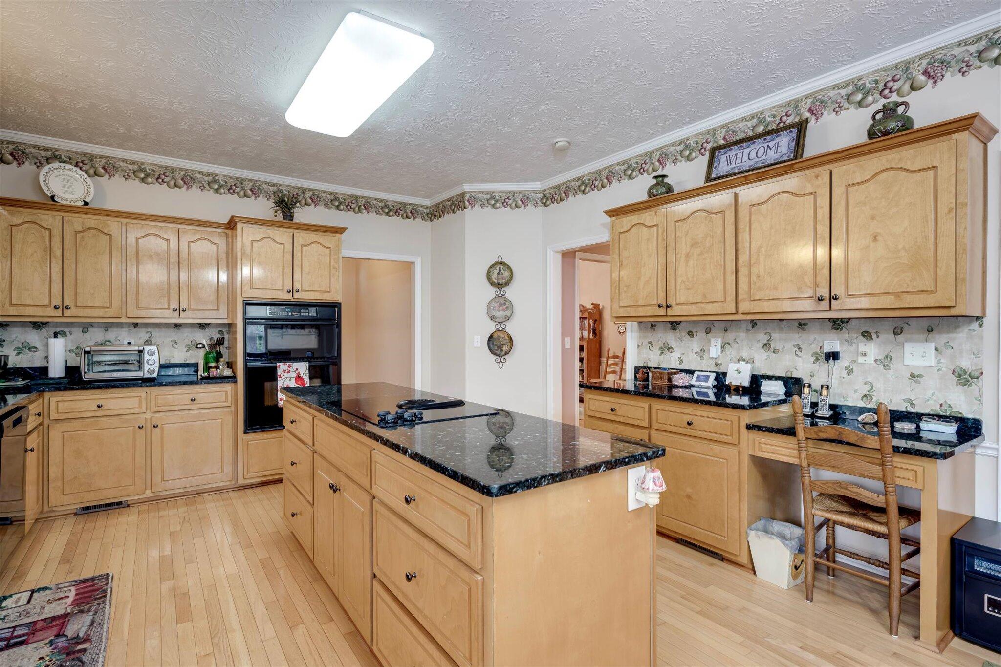 2712 Mayo Road Augusta, GA 30907 - Photo 15 of 46 14-014-