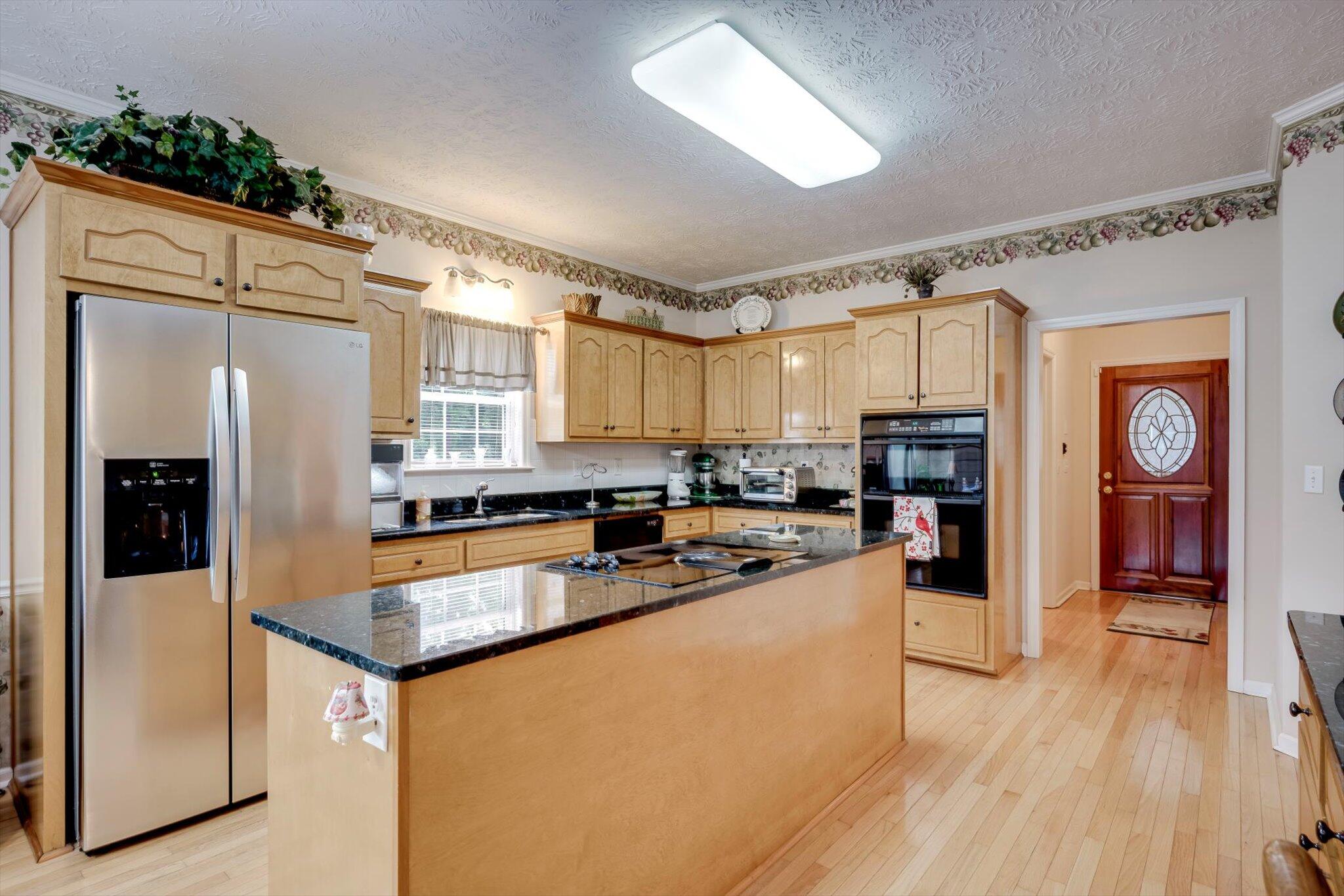 2712 Mayo Road Augusta, GA 30907 - Photo 16 of 46 15-015-