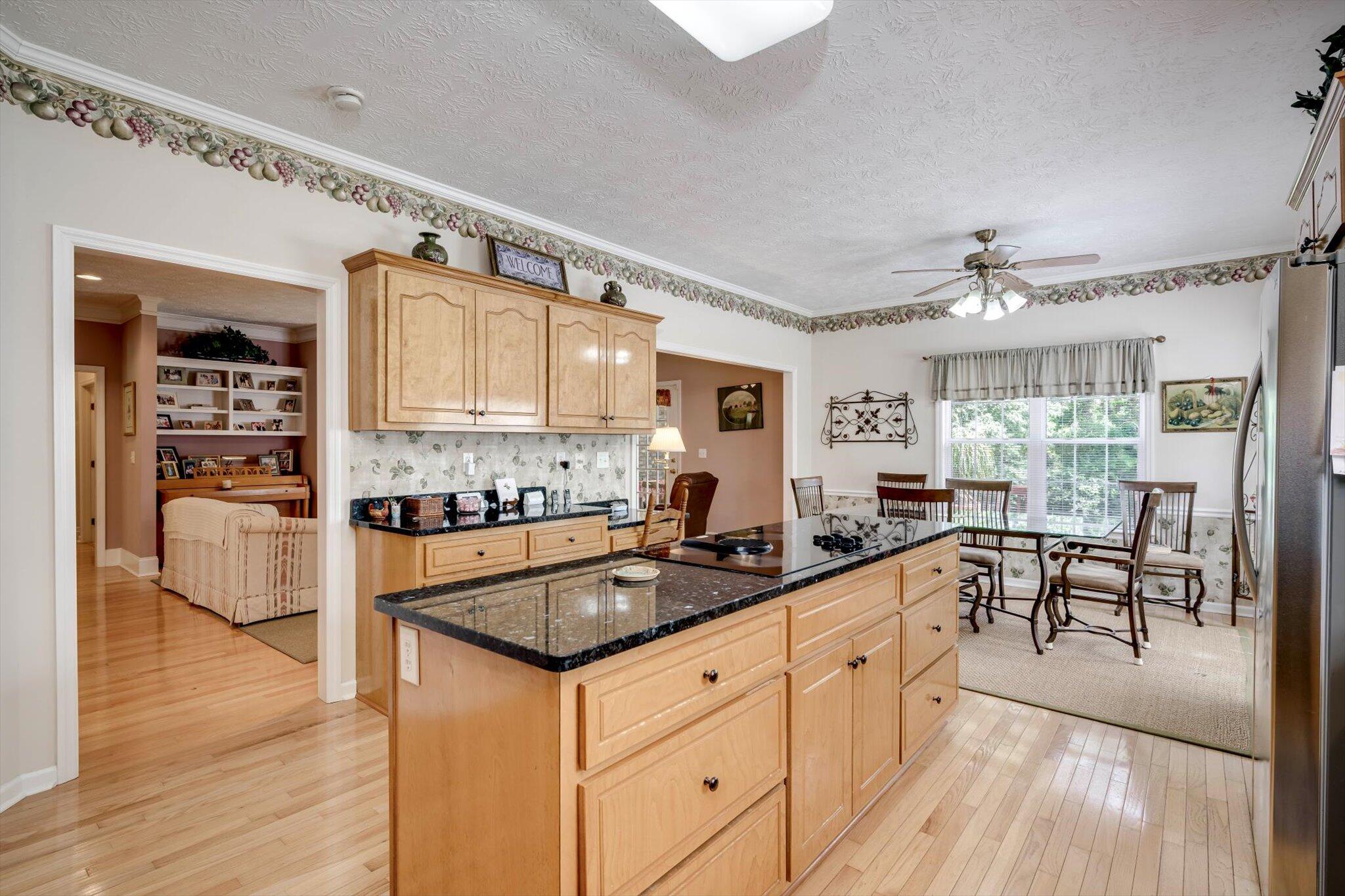 2712 Mayo Road Augusta, GA 30907 - Photo 17 of 46 16-016-