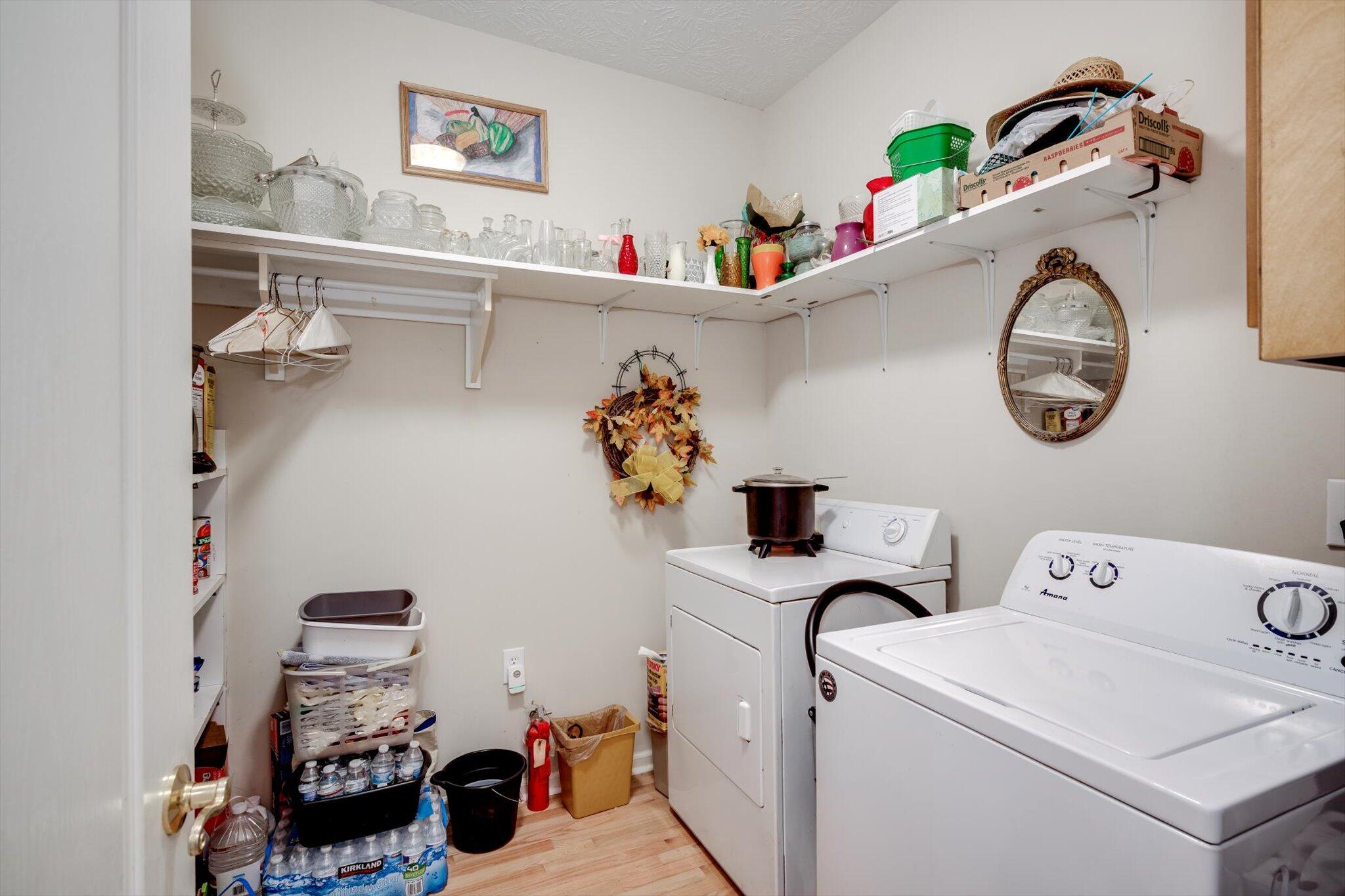 2712 Mayo Road Augusta, GA 30907 - Photo 20 of 46 19-019-