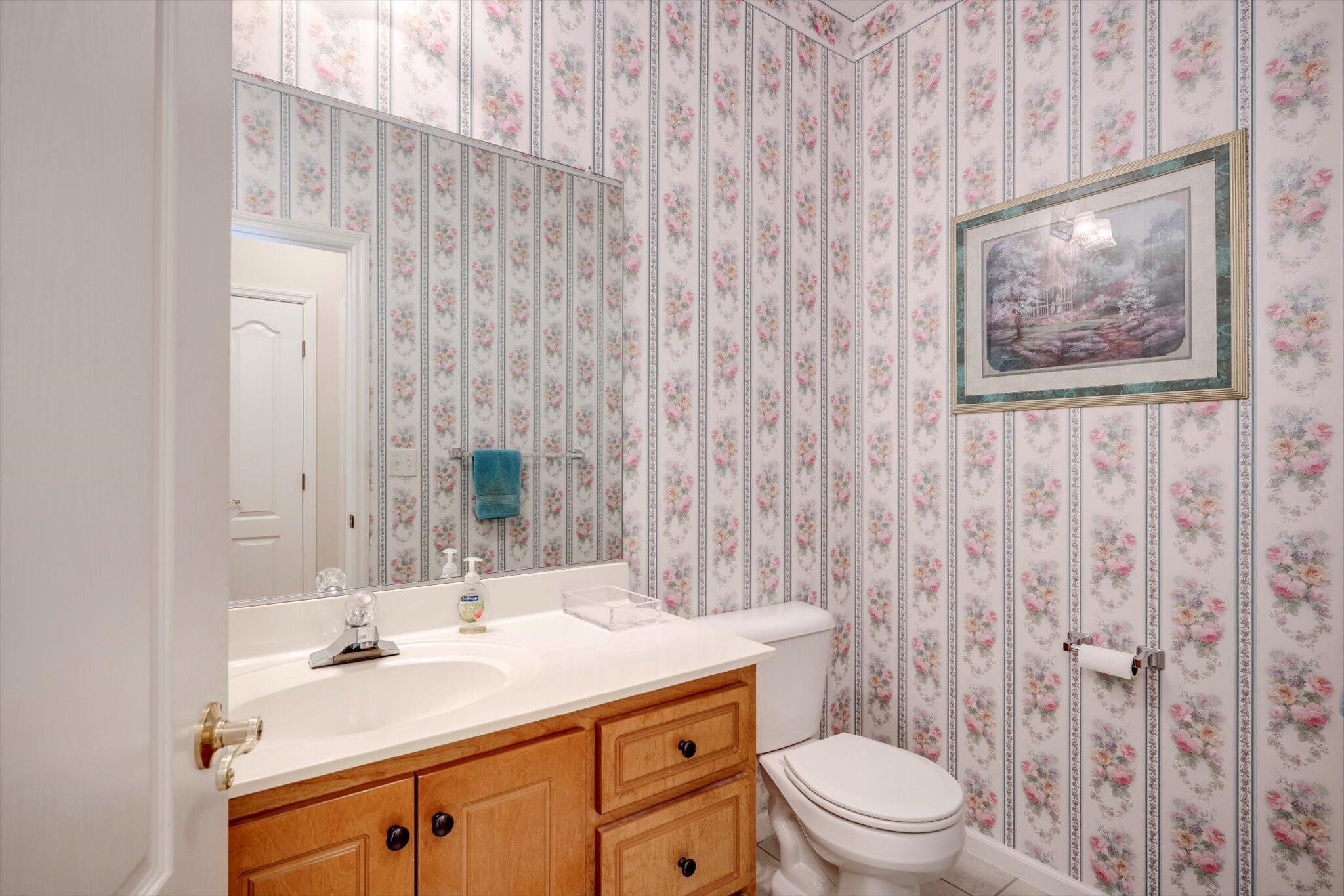2712 Mayo Road Augusta, GA 30907 - Photo 21 of 46 20-020-