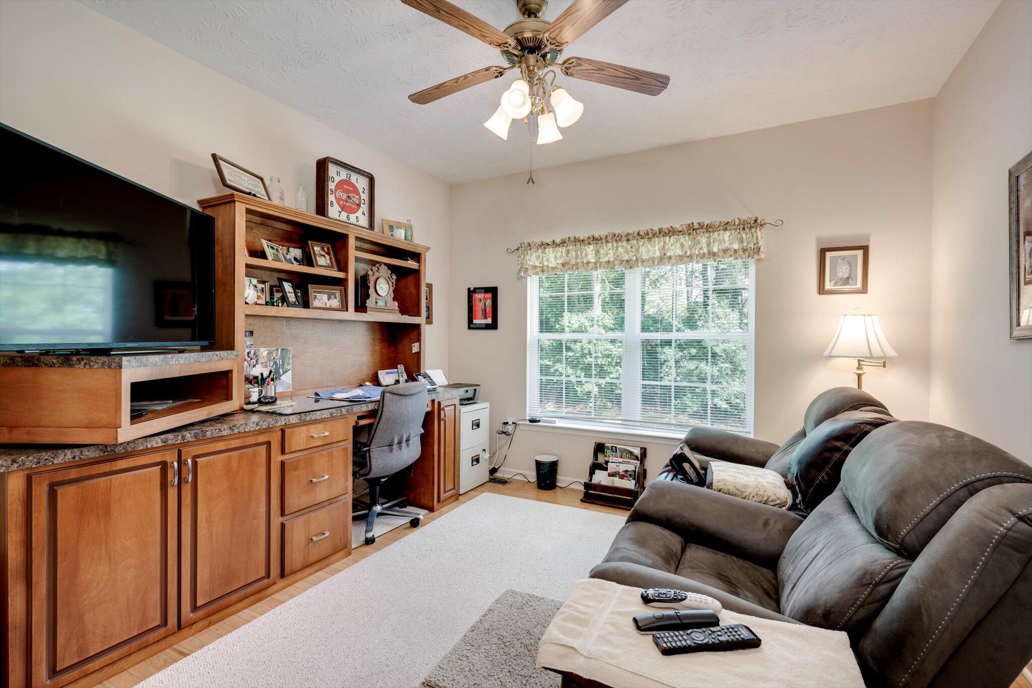 2712 Mayo Road Augusta, GA 30907 - Photo 24 of 46 23-023-